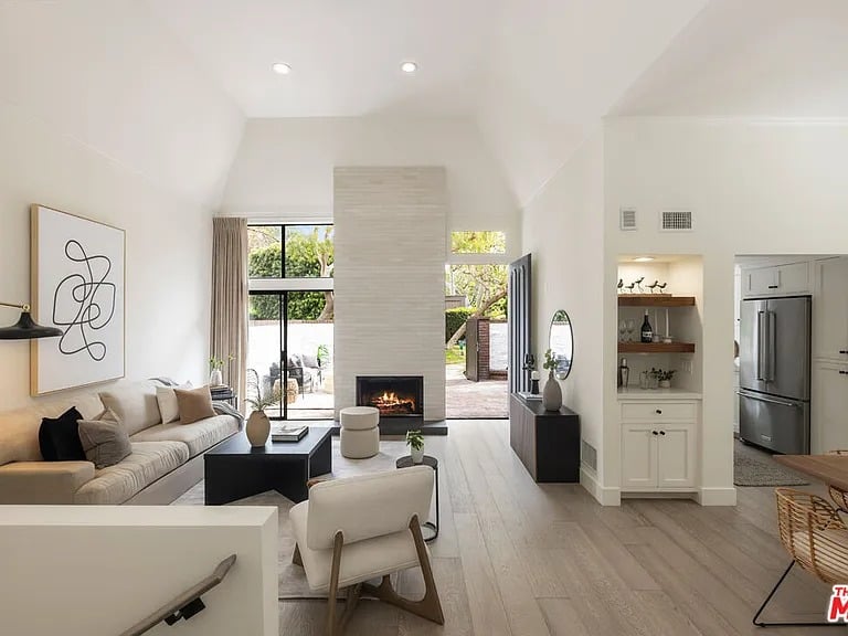 4622 Glencoe Ave Unit 6