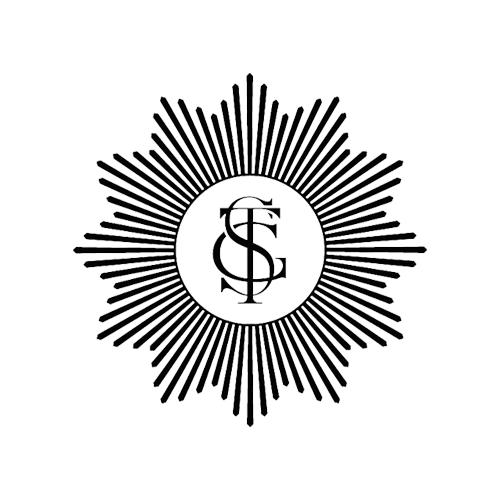 logo {{@index}}