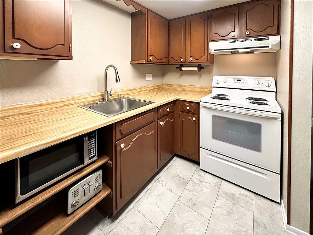 222 Coraopolis Rd Apt 7