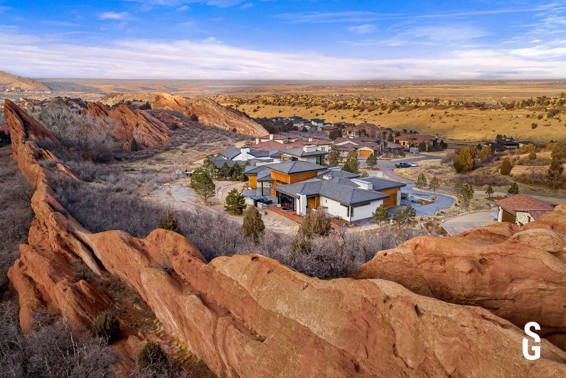 Littleton Living Expertise