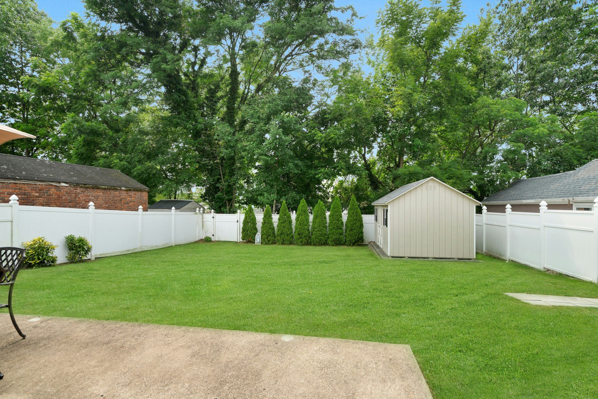 48 Harrison Avenue