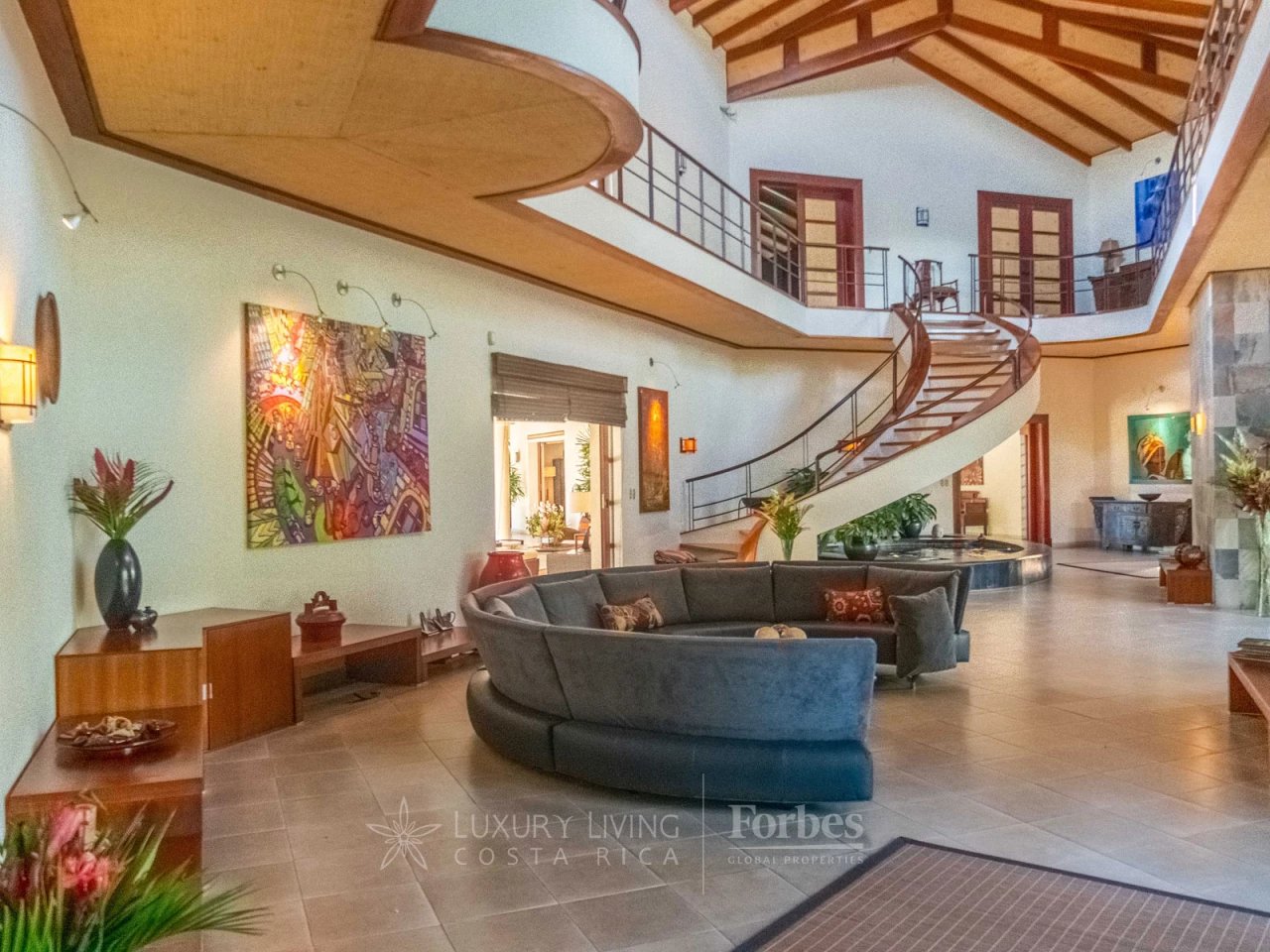 20418 - Villa Serena: Where Serenity Meets Luxury