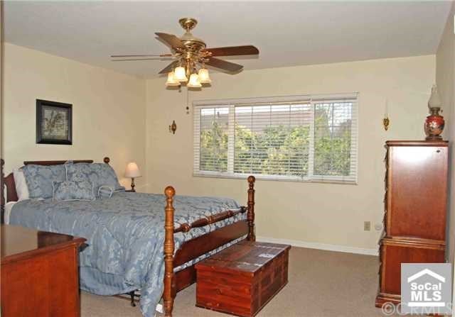 2110 RIDGEWOOD