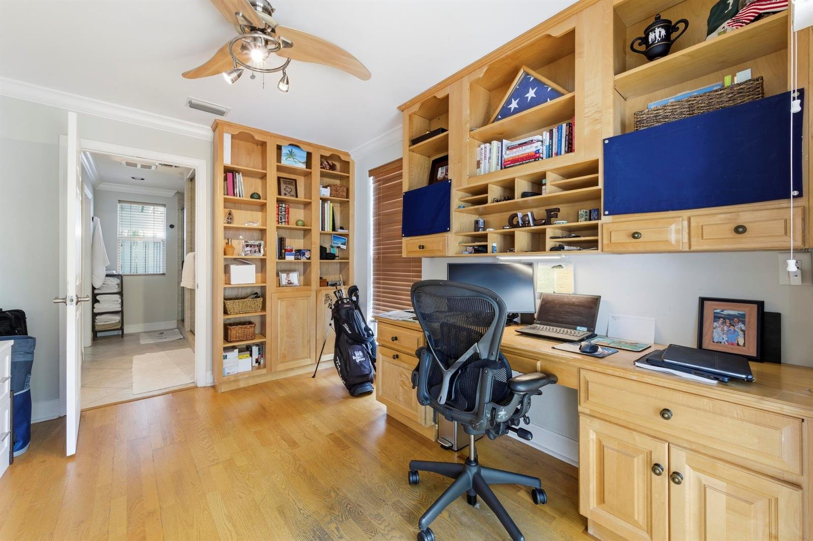 649 Anchorage Drive