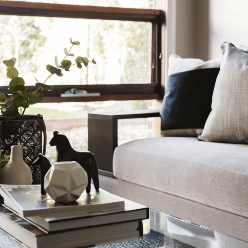 Home Staging Trends That Attract Modern Buyers