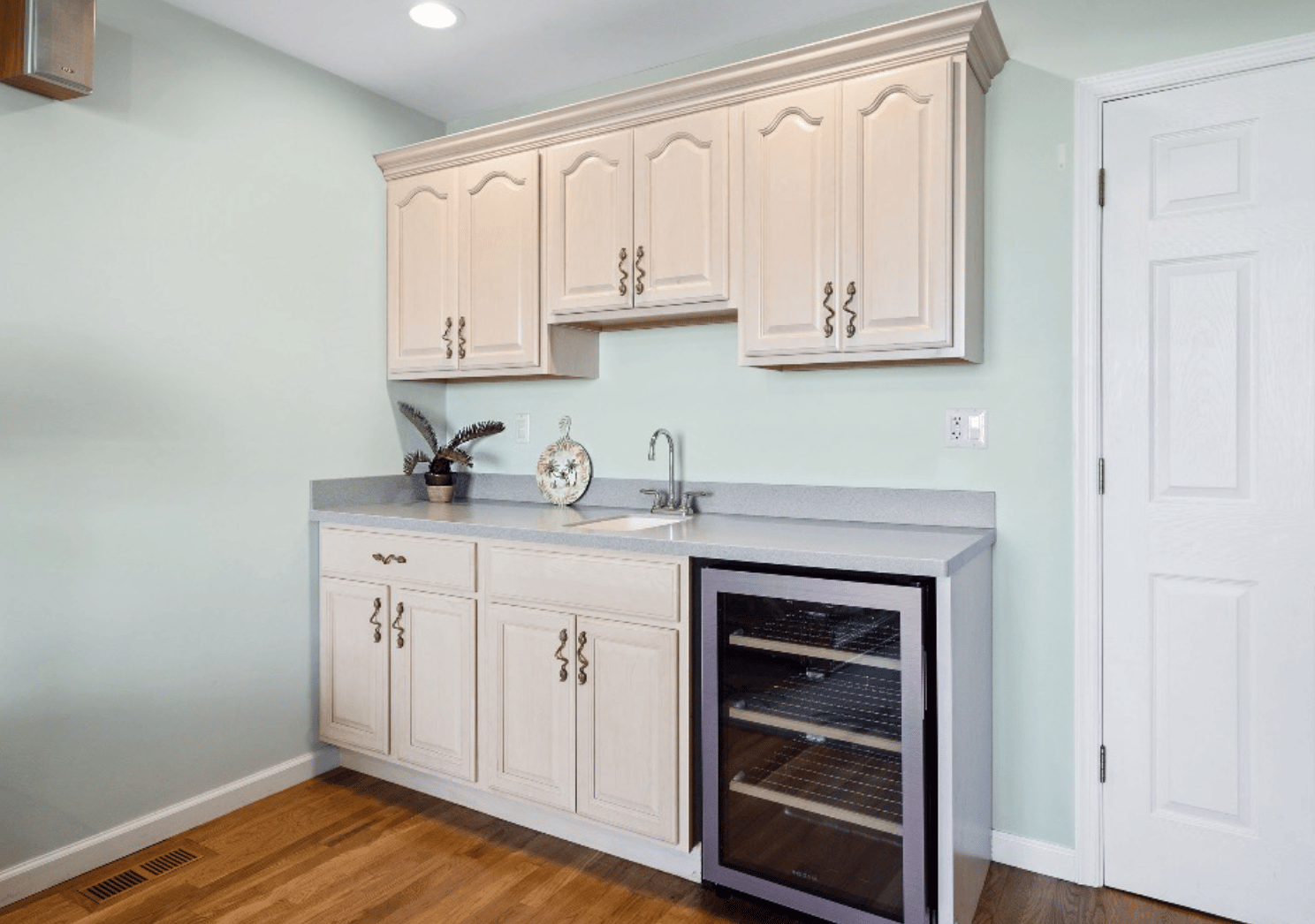 324 Nelson Avenue, Beach Haven - Pet Friendly