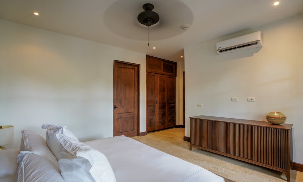 11 Plaza Carlota | 2-Bedroom Condo in the Heart of Las Catalinas