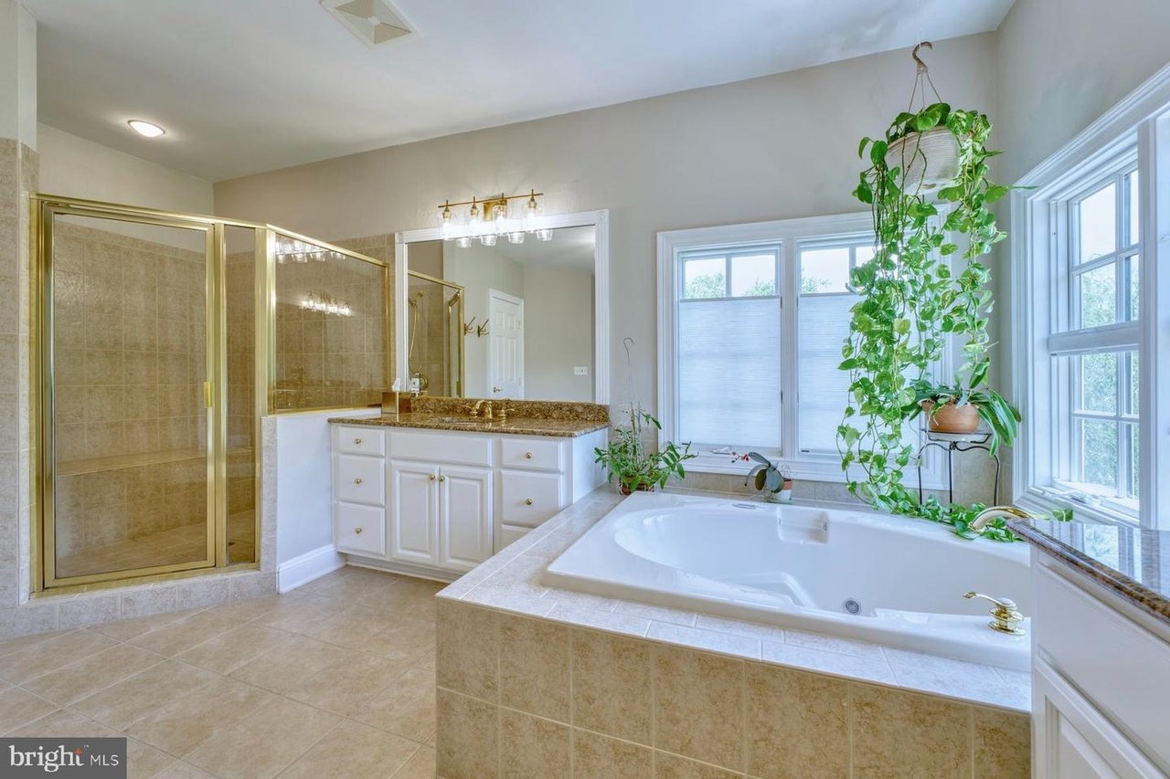 41707 Putters Green Ct