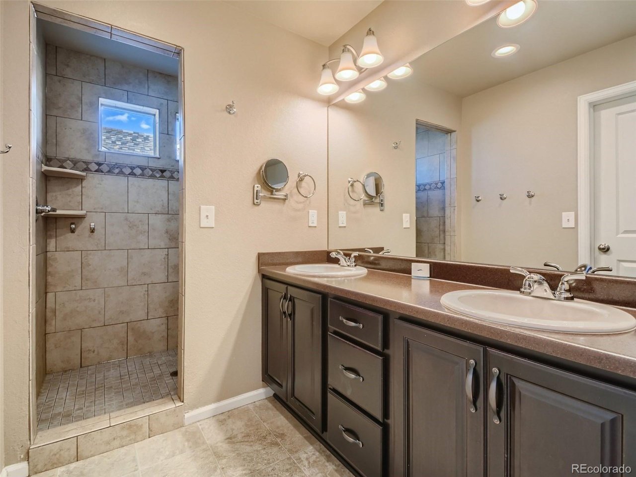 4468 Walden Way