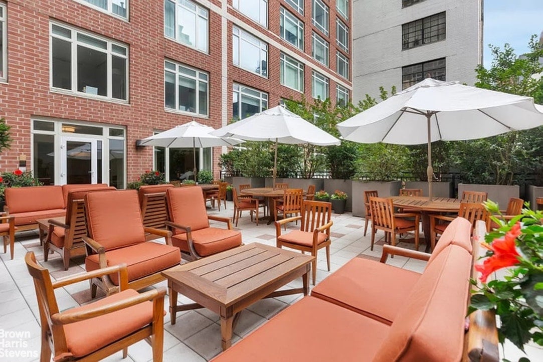 205 E 85th St #16H