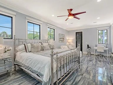 144 N Casey Key Rd