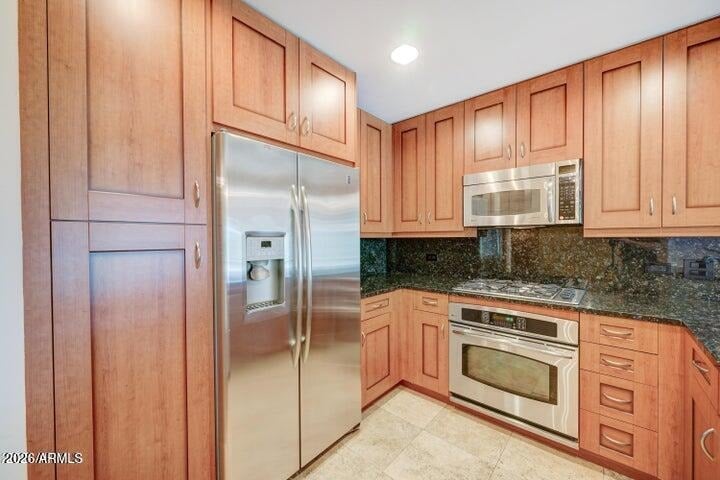 7151 E Rancho Vista Dr, #3007