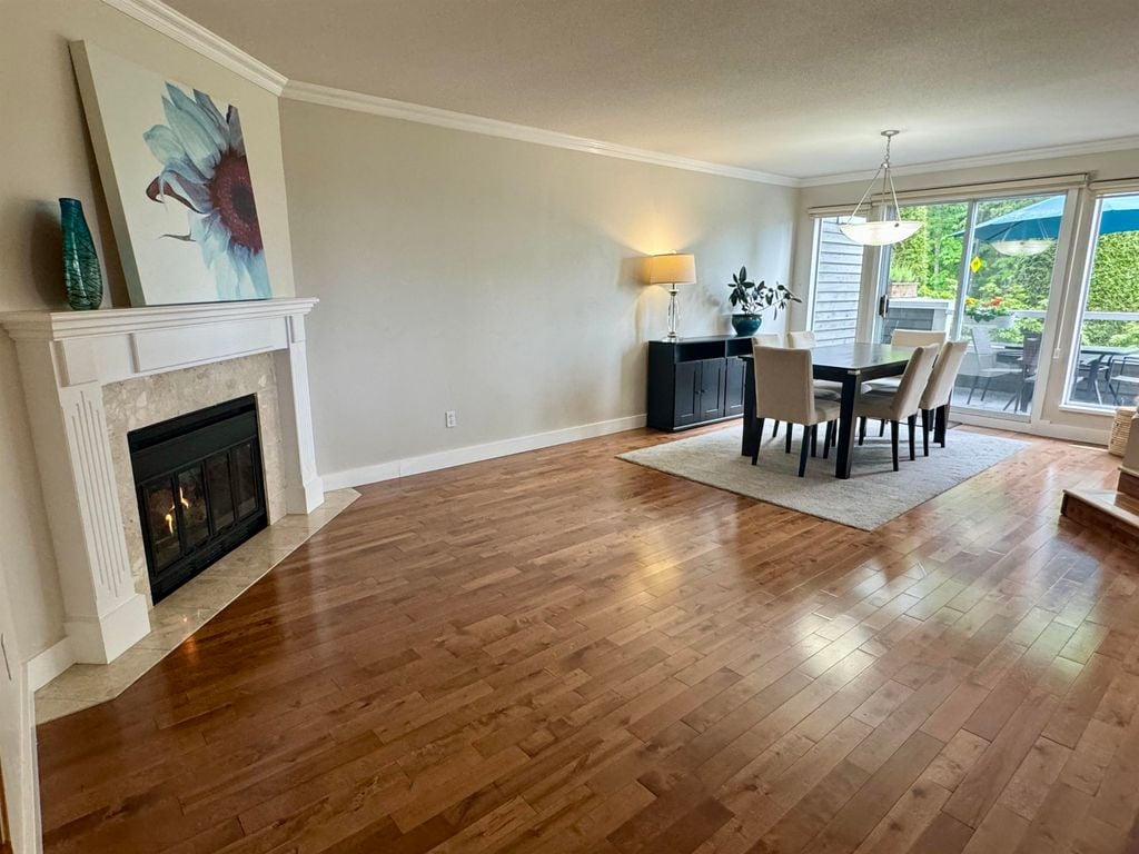 181 Ravine Dr, #20