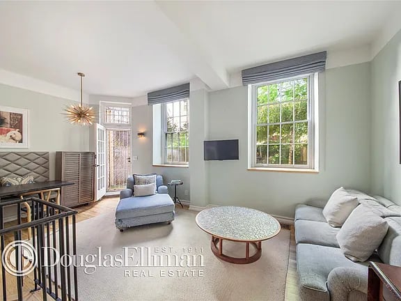 29 King St 1B
