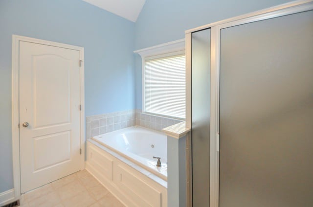 SOLD U SO!! 1050 Woodberry Drive, Watkinsville, Georgia