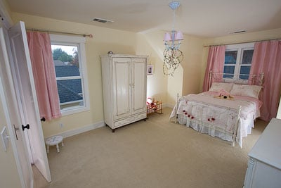 Another Home Sold in McKinley Park!