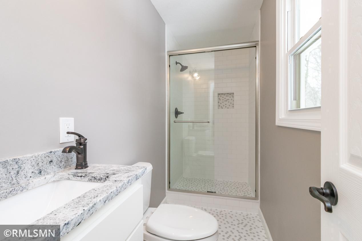 207 Belmont Ct
