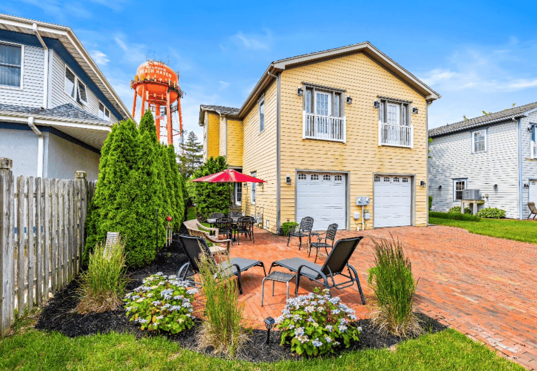 325 Engleside Avenue, Beach Haven - Pet Friendly