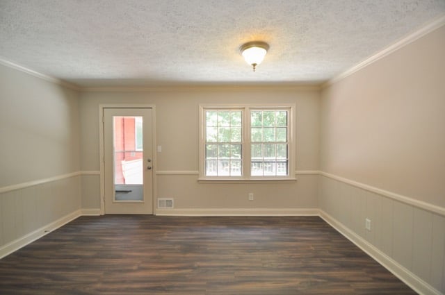 SOLD U SO!! 3301 Brockton Road, Jefferson, Georgia