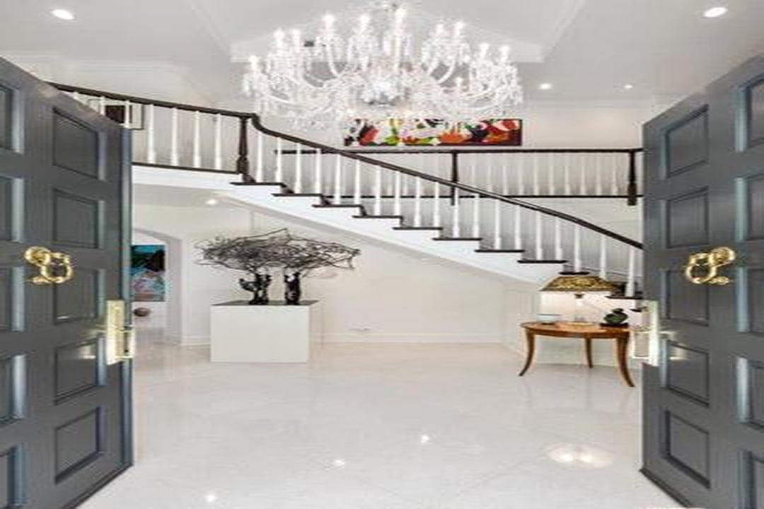 Villa Majestic