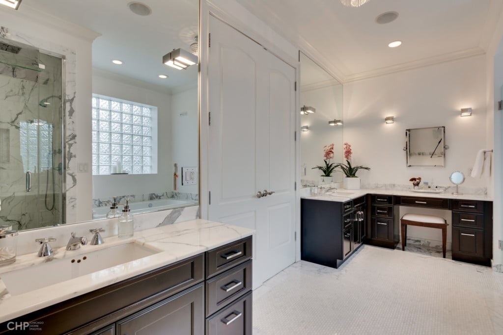 Sold | 1924 N Wolcott | $1,612,500