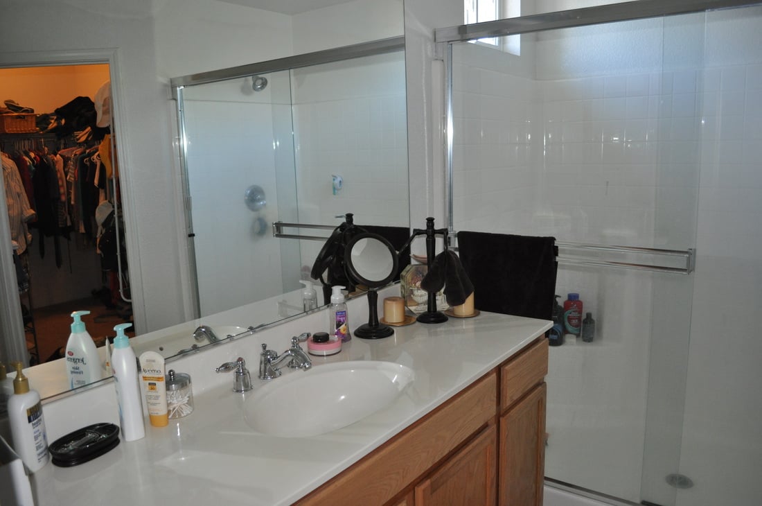 West Sacramento Short Sale - 2396 Coffeeberry Rd, West Sacramento, CA 95691