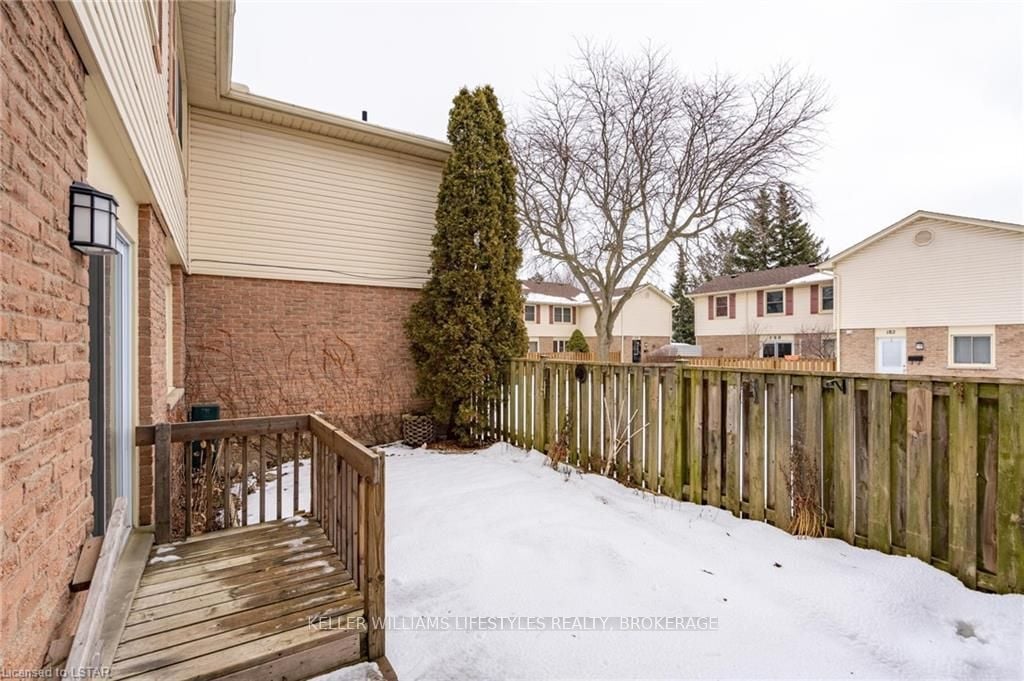 230 Clarke Rd 54