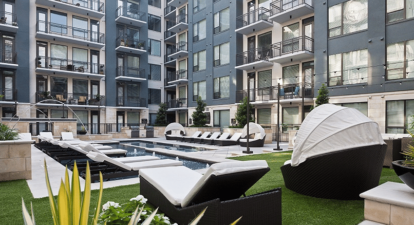 Up to 6 weeks free when you move in by 12/31/25