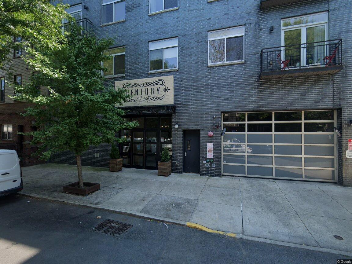 100 Engert Avenue Unit: 5F+