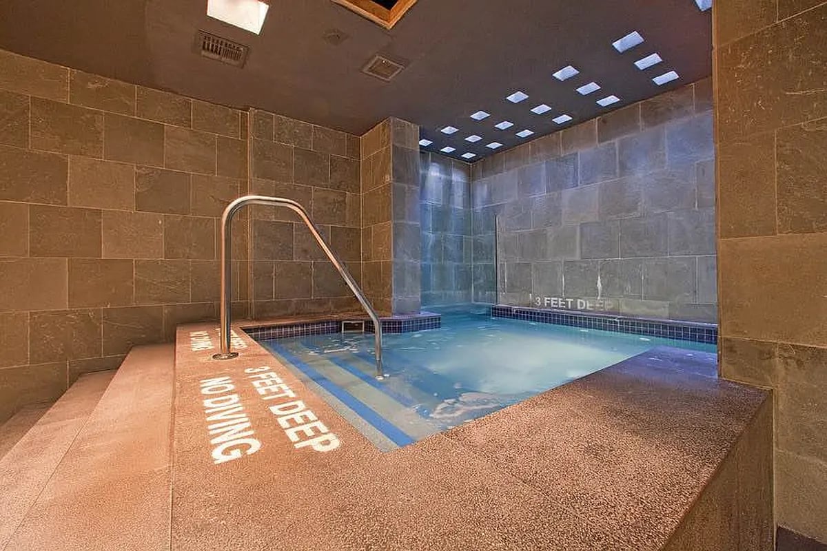 100 Maspeth Ave, #7I