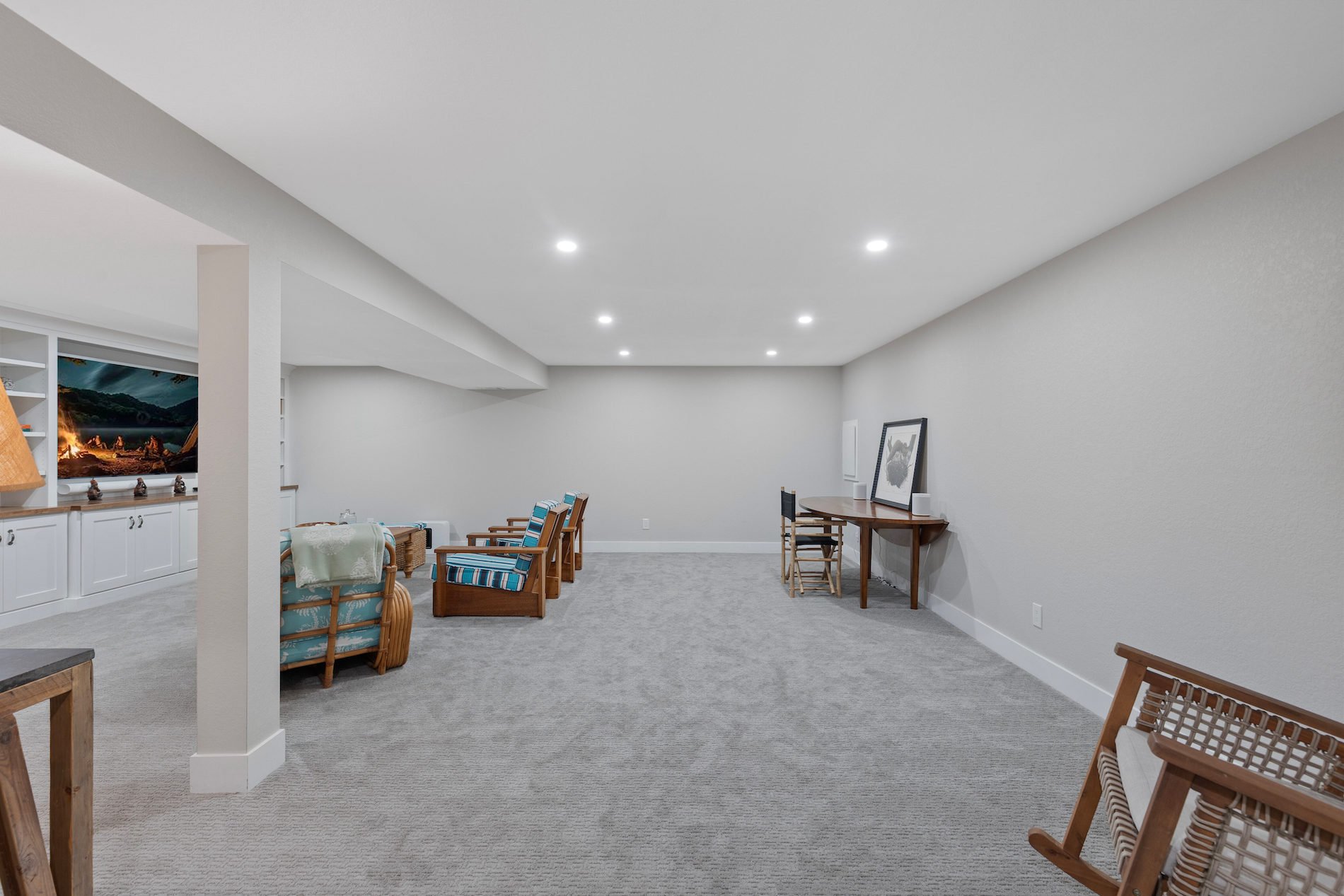 13 Pinyon Pine Road
