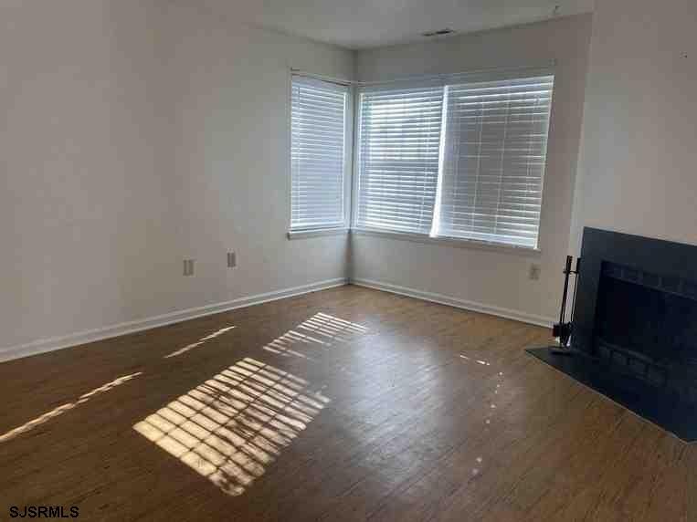 26 Meadow Rdg Rd, #394
