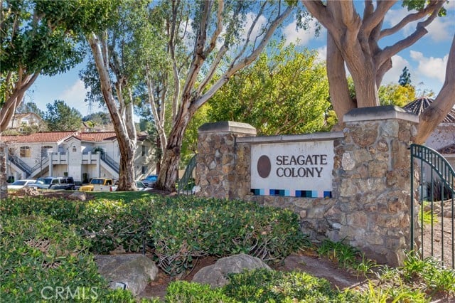 77 Sandpiper Ln