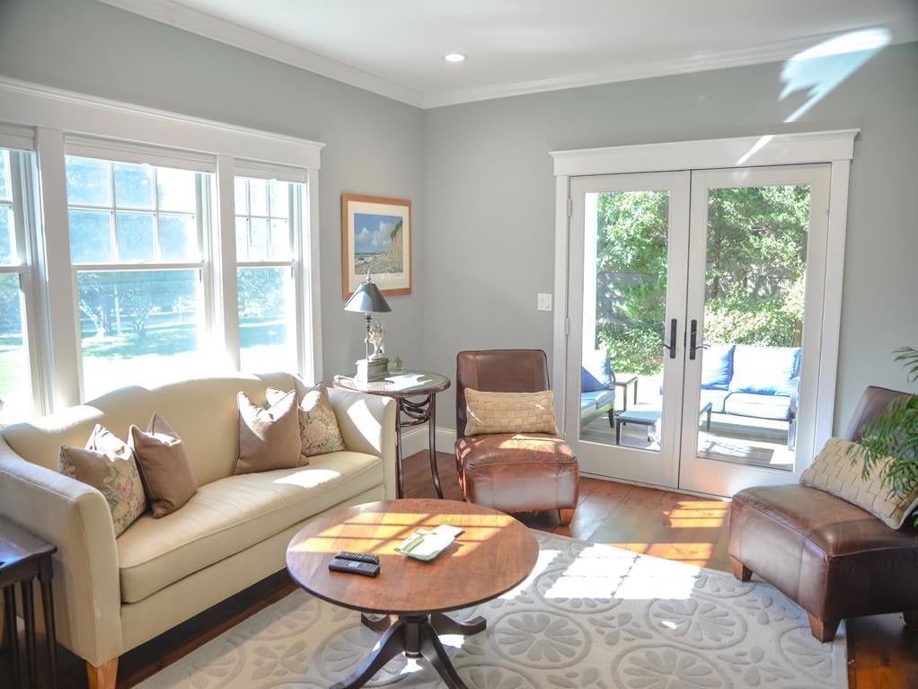 27 Bettencourt Way