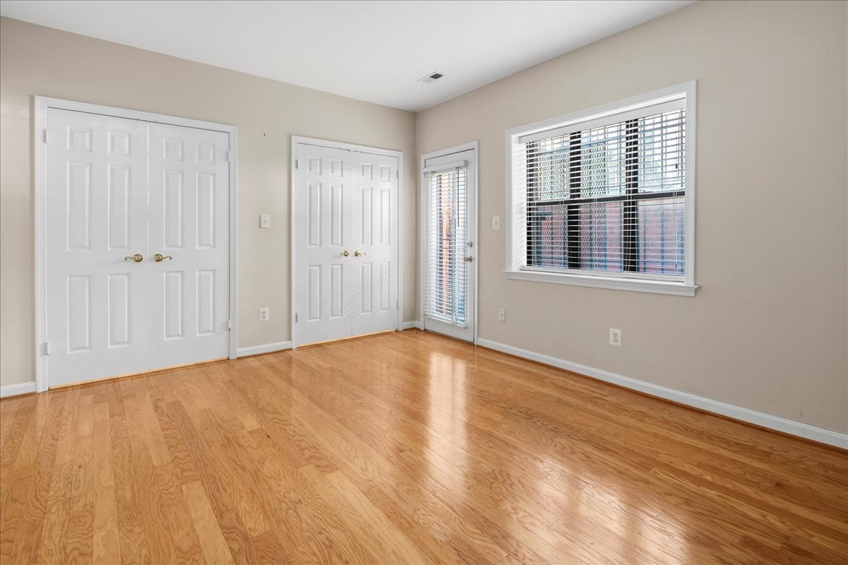 1308 12th St NW, Unit A