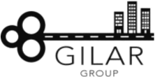 logo {{@index}}