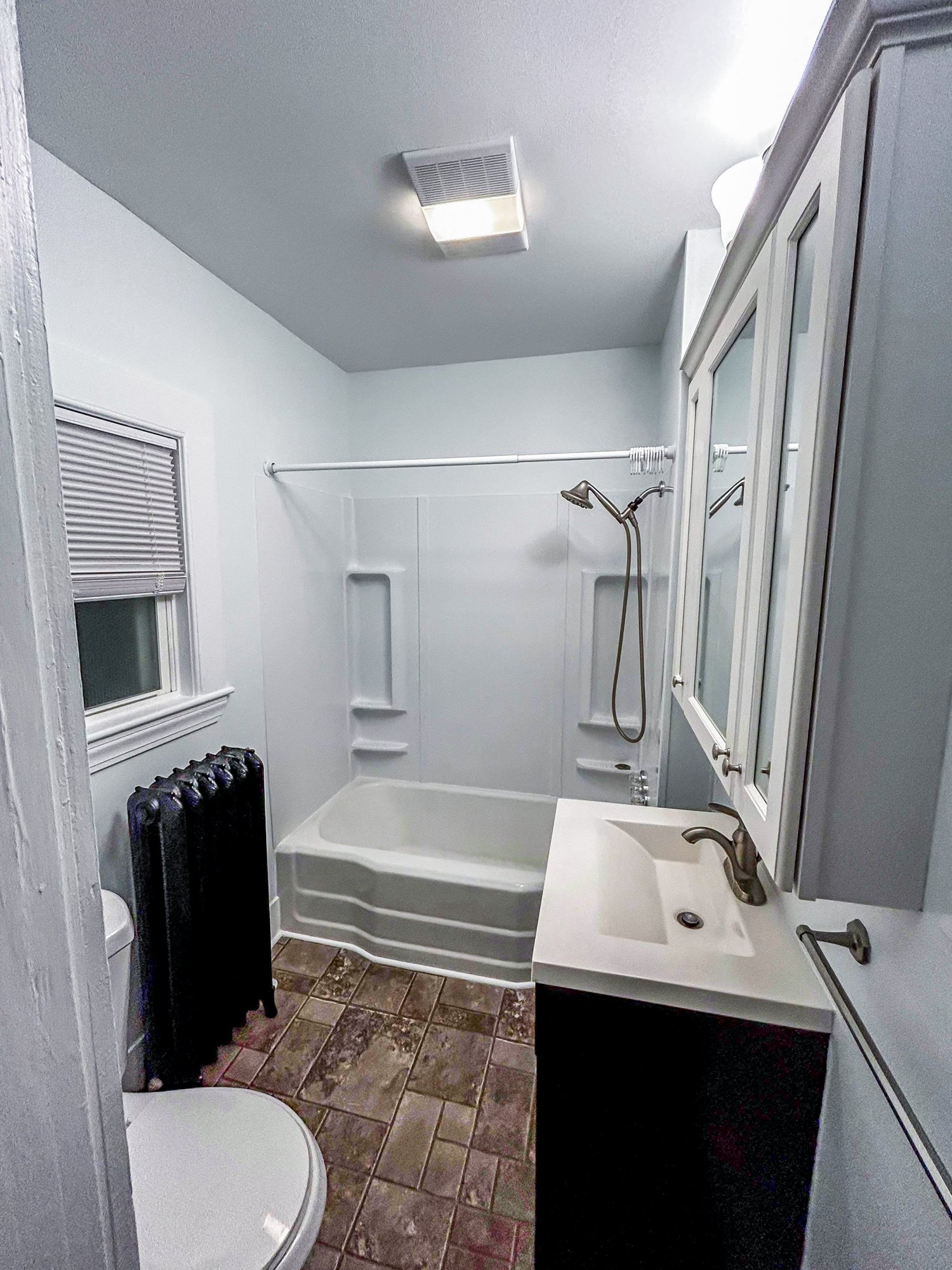 Rental Available August 1st