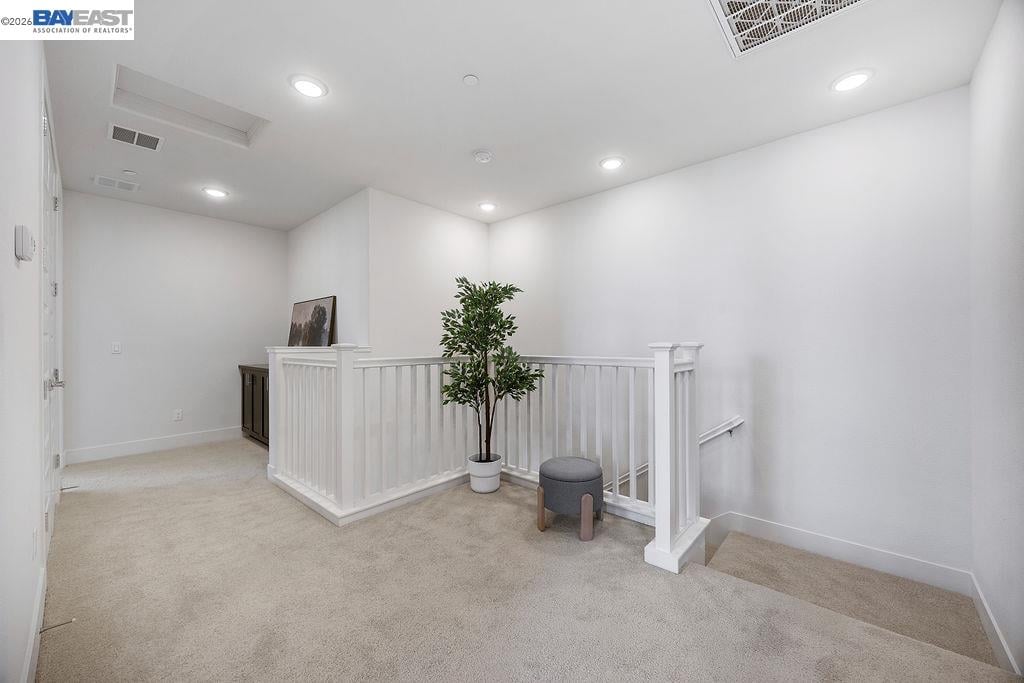 2729 5th Street