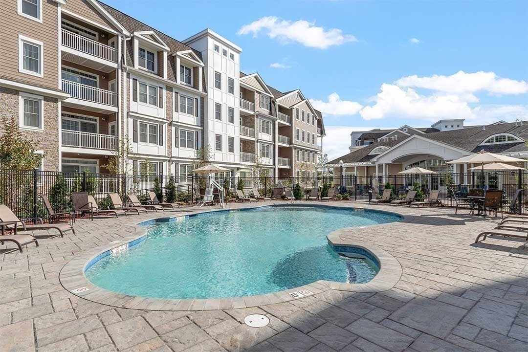 Pros & Cons of HOA fees