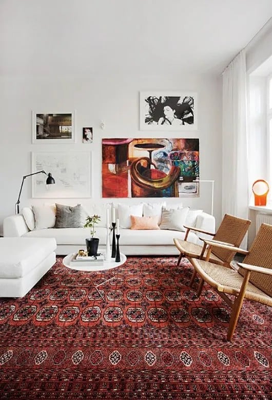 Color of the Year 2015