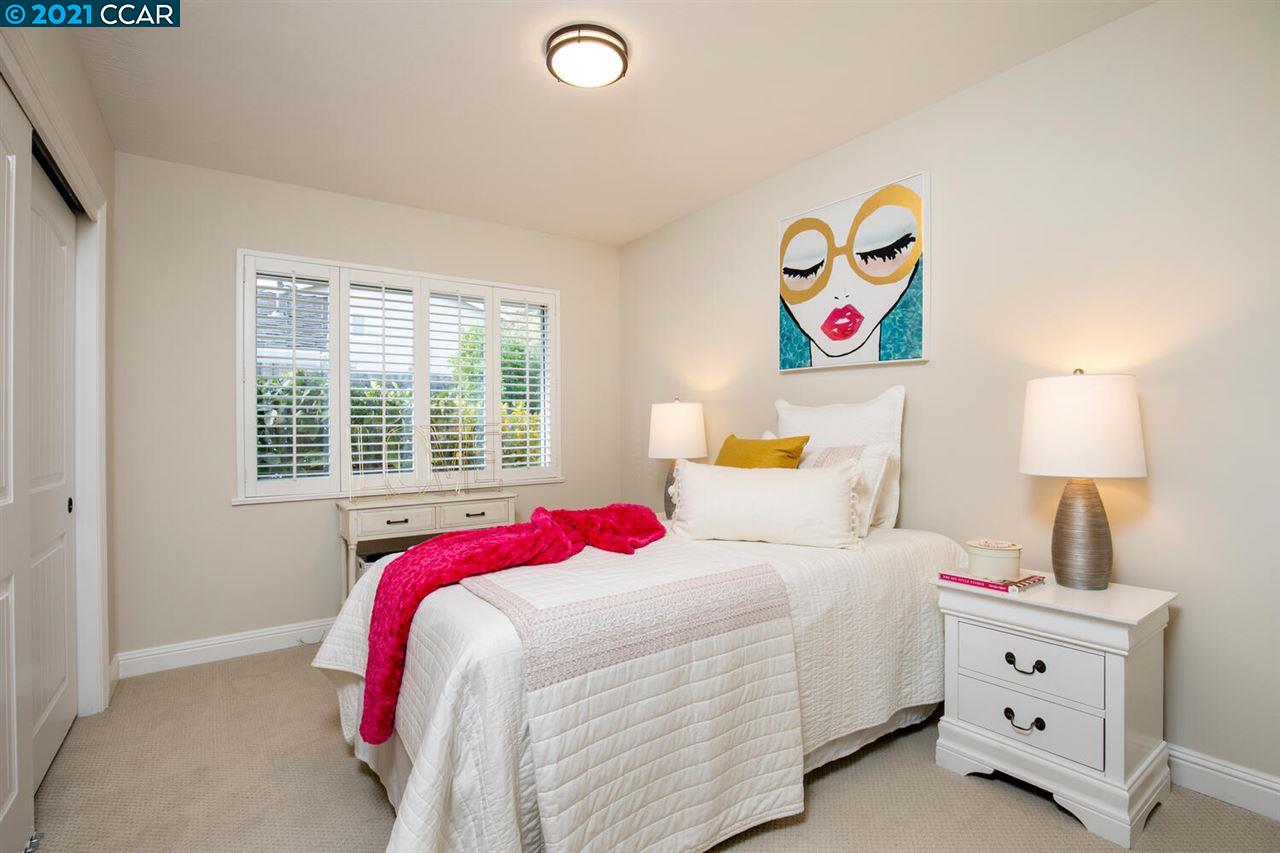 268 Scofield Dr