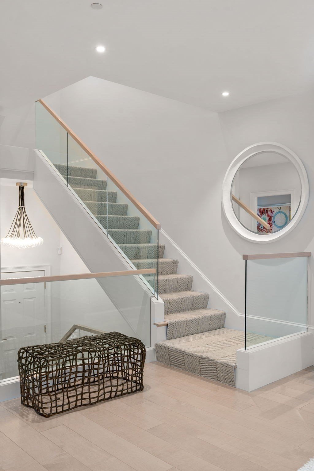 338 Boylston St - Unit C