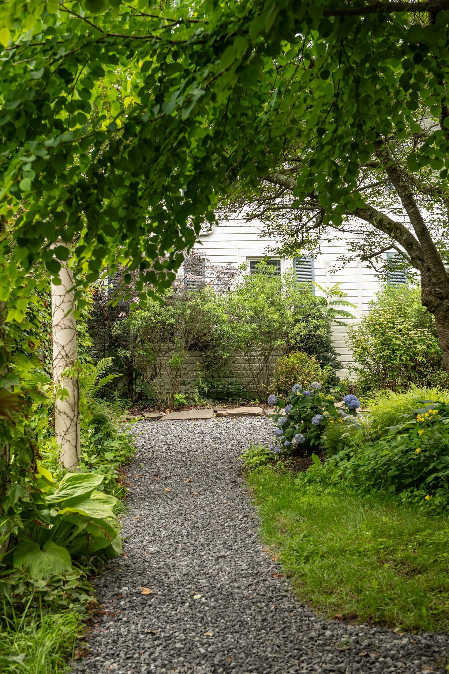 85 Wurts Street, Kingston, NY 