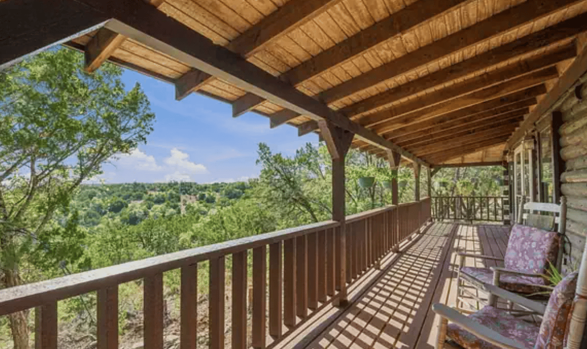 Dripping Springs TX vs Austin TX: Which Lifestyle Is Right?