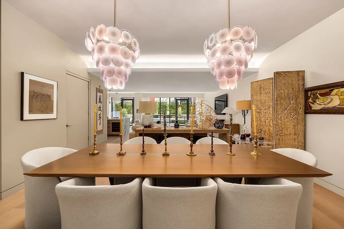 140 West 81st Street