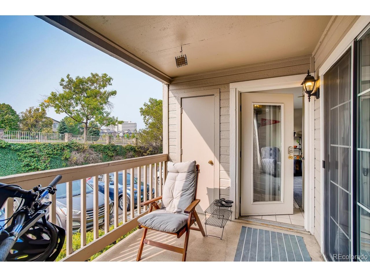 9190 E Arbor Circle Unit# E