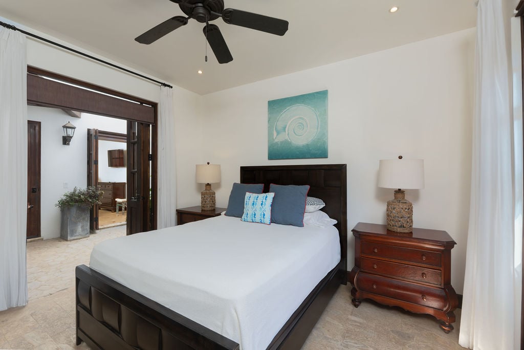 10 Plaza Carlota | Stylish 2-Bedroom Condo with Private Plunge Pool in Prime Las Catalinas