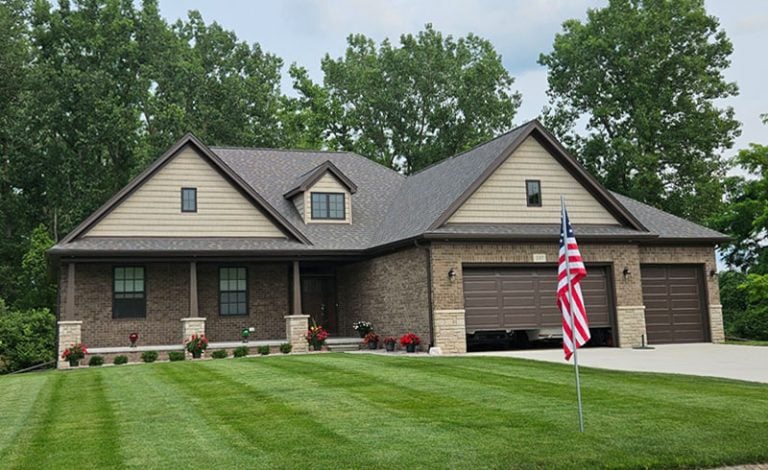 River Pointe Estates North