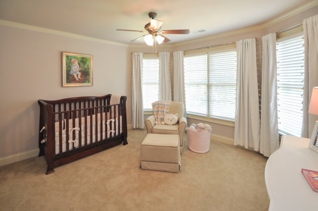 SOLD U SO!! 1110 Manor Ridge Drive, Bishop, Georgia