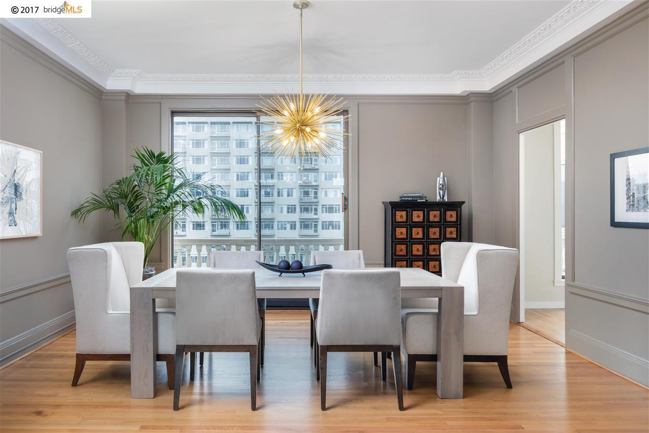 200 Lakeside Dr, #803